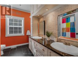 3147 Dornie Road, North Glengarry, ON K0C1A0 Photo 24
