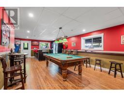 3147 Dornie Road, North Glengarry, ON K0C1A0 Photo 25