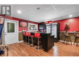 3147 Dornie Road, North Glengarry, ON K0C1A0 Photo 26