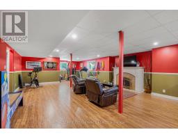 3147 Dornie Road, North Glengarry, ON K0C1A0 Photo 27