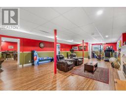 3147 Dornie Road, North Glengarry, ON K0C1A0 Photo 28