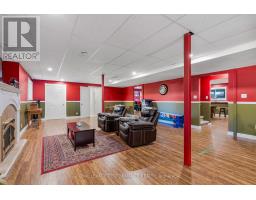 3147 Dornie Road, North Glengarry, ON K0C1A0 Photo 29