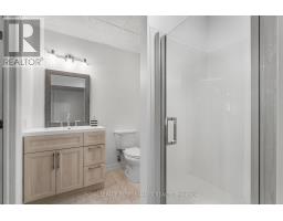 3147 Dornie Road, North Glengarry, ON K0C1A0 Photo 30
