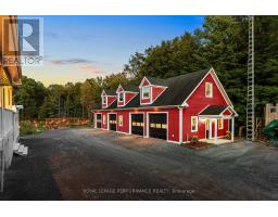 3147 Dornie Road, North Glengarry, ON K0C1A0 Photo 31