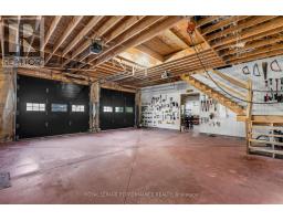 3147 Dornie Road, North Glengarry, ON K0C1A0 Photo 32