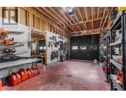 3147 Dornie Road, North Glengarry, ON K0C1A0 Photo 33
