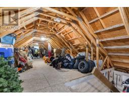 3147 Dornie Road, North Glengarry, ON K0C1A0 Photo 34