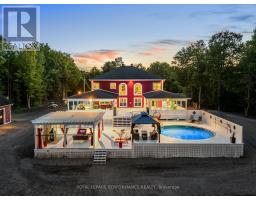 3147 Dornie Road, North Glengarry, ON K0C1A0 Photo 35