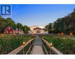 3147 Dornie Road, North Glengarry, ON K0C1A0 Photo 36
