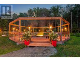 3147 Dornie Road, North Glengarry, ON K0C1A0 Photo 37