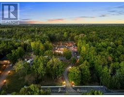 3147 Dornie Road, North Glengarry, ON K0C1A0 Photo 38