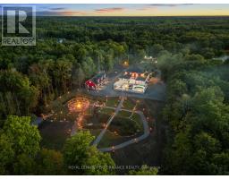 3147 Dornie Road, North Glengarry, ON K0C1A0 Photo 39