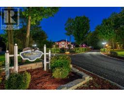 3147 Dornie Road, North Glengarry, ON K0C1A0 Photo 40