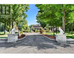3147 Dornie Road, North Glengarry, ON K0C1A0 Photo 41