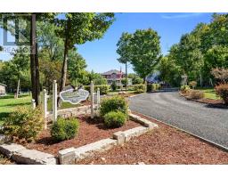 3147 Dornie Road, North Glengarry, ON K0C1A0 Photo 42