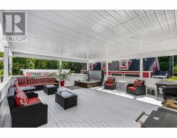 3147 Dornie Road, North Glengarry, ON K0C1A0 Photo 43