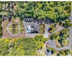 3147 Dornie Road, North Glengarry, ON K0C1A0 Photo 44