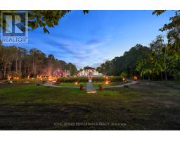 3147 Dornie Road, North Glengarry, ON K0C1A0 Photo 45