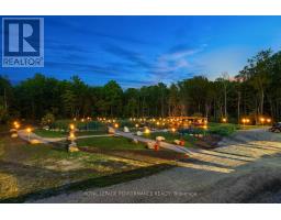 3147 Dornie Road, North Glengarry, ON K0C1A0 Photo 46