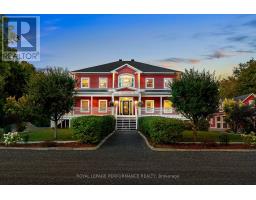3147 Dornie Road, North Glengarry, ON K0C1A0 Photo 47