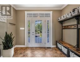 3147 Dornie Road, North Glengarry, ON K0C1A0 Photo 48