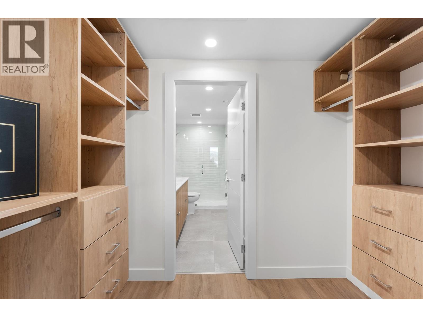 1007 3699 Capozzi Road, Kelowna