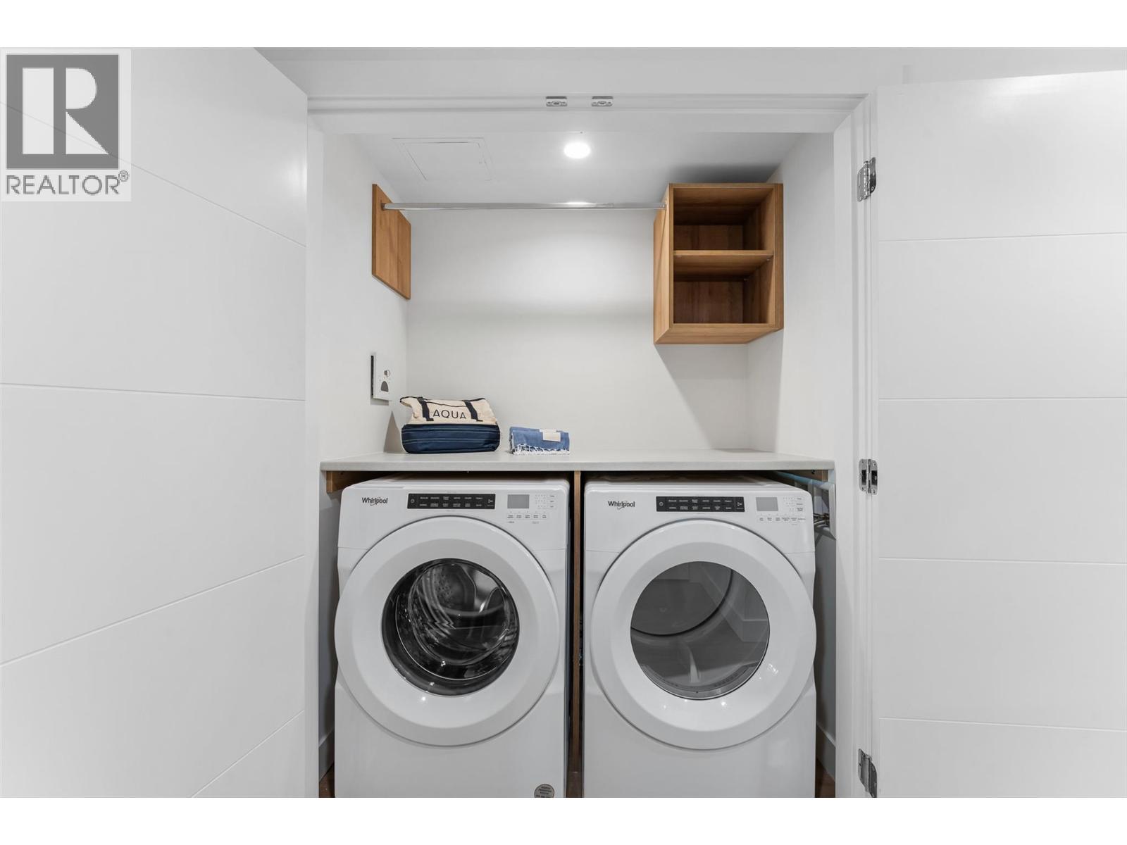 1007 3699 Capozzi Road, Kelowna