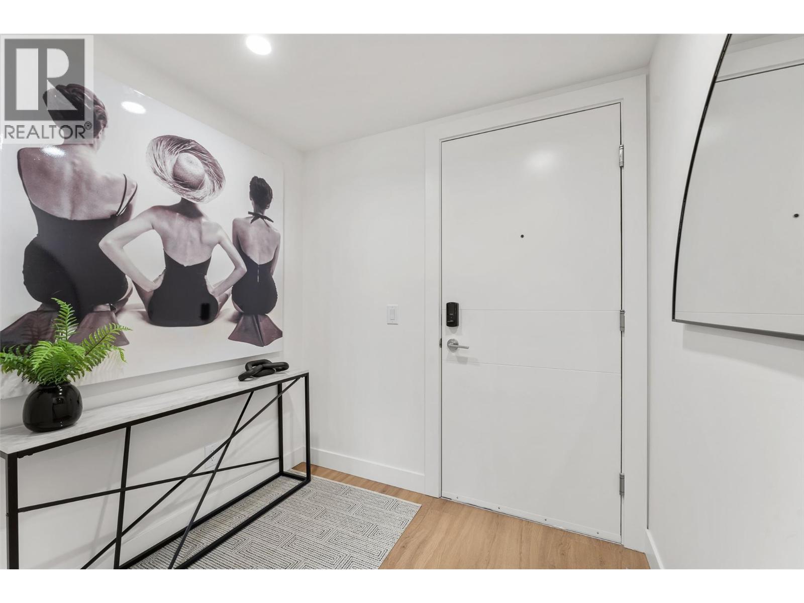 1007 3699 Capozzi Road, Kelowna