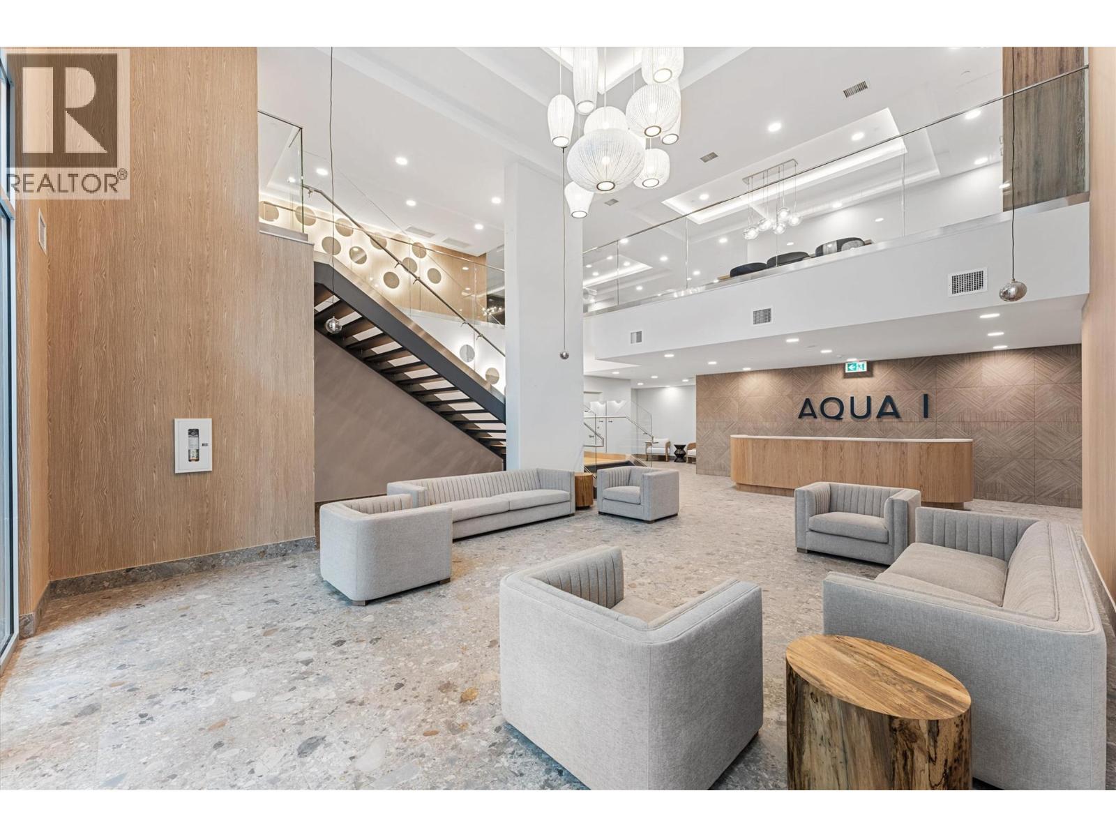 1007 3699 Capozzi Road, Kelowna