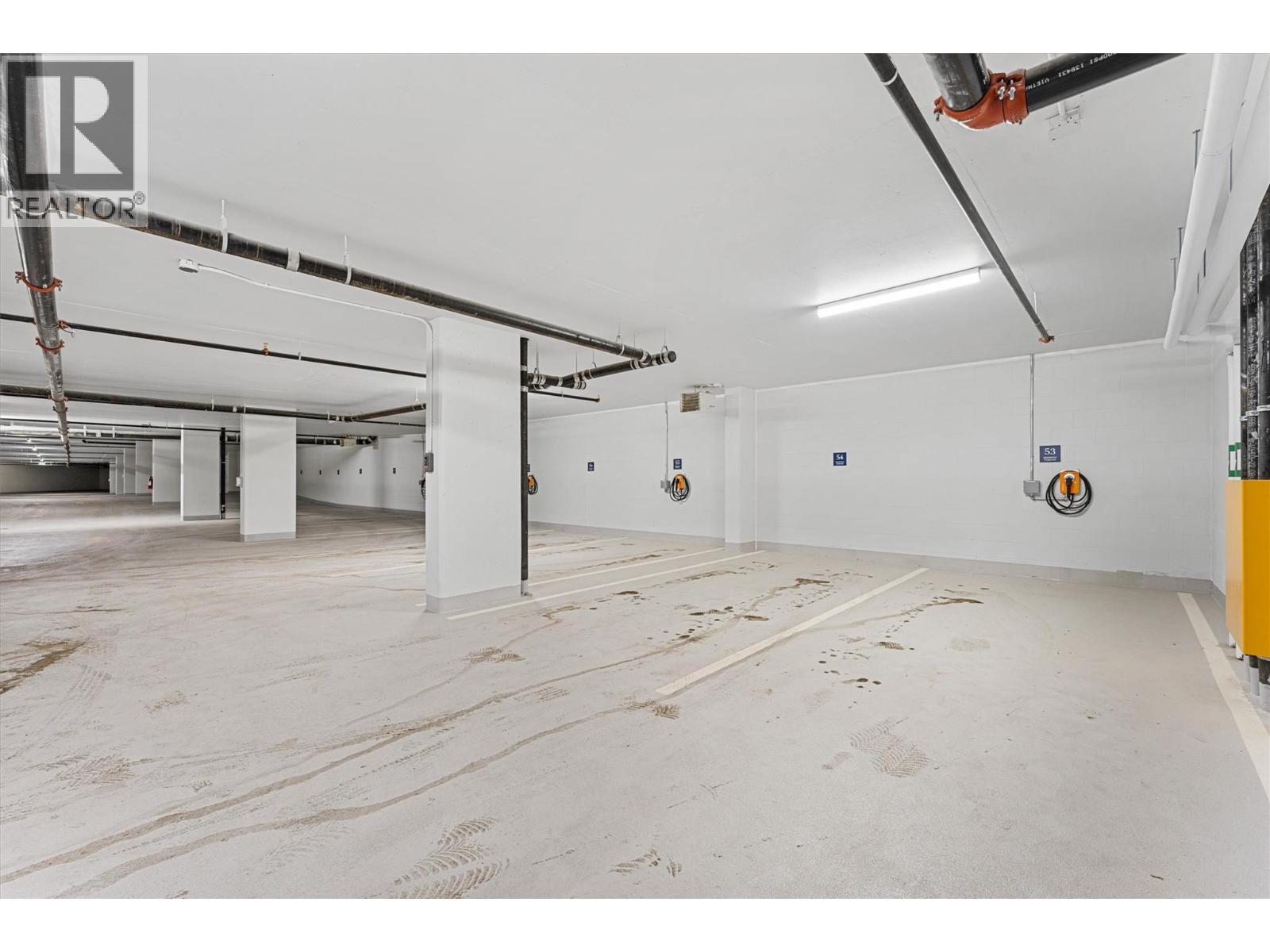 1007 3699 Capozzi Road, Kelowna