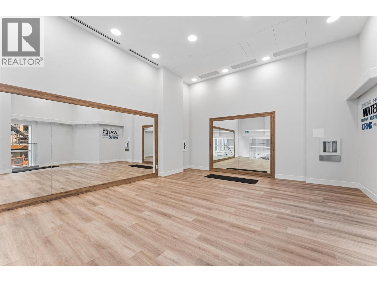 1007 3699 Capozzi Road, Kelowna