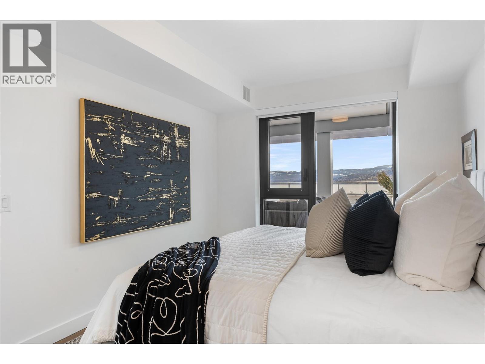 1007 3699 Capozzi Road, Kelowna