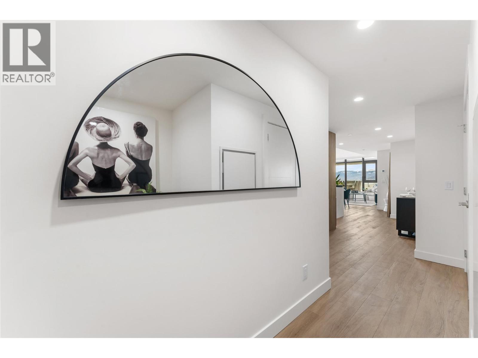 1007 3699 Capozzi Road, Kelowna