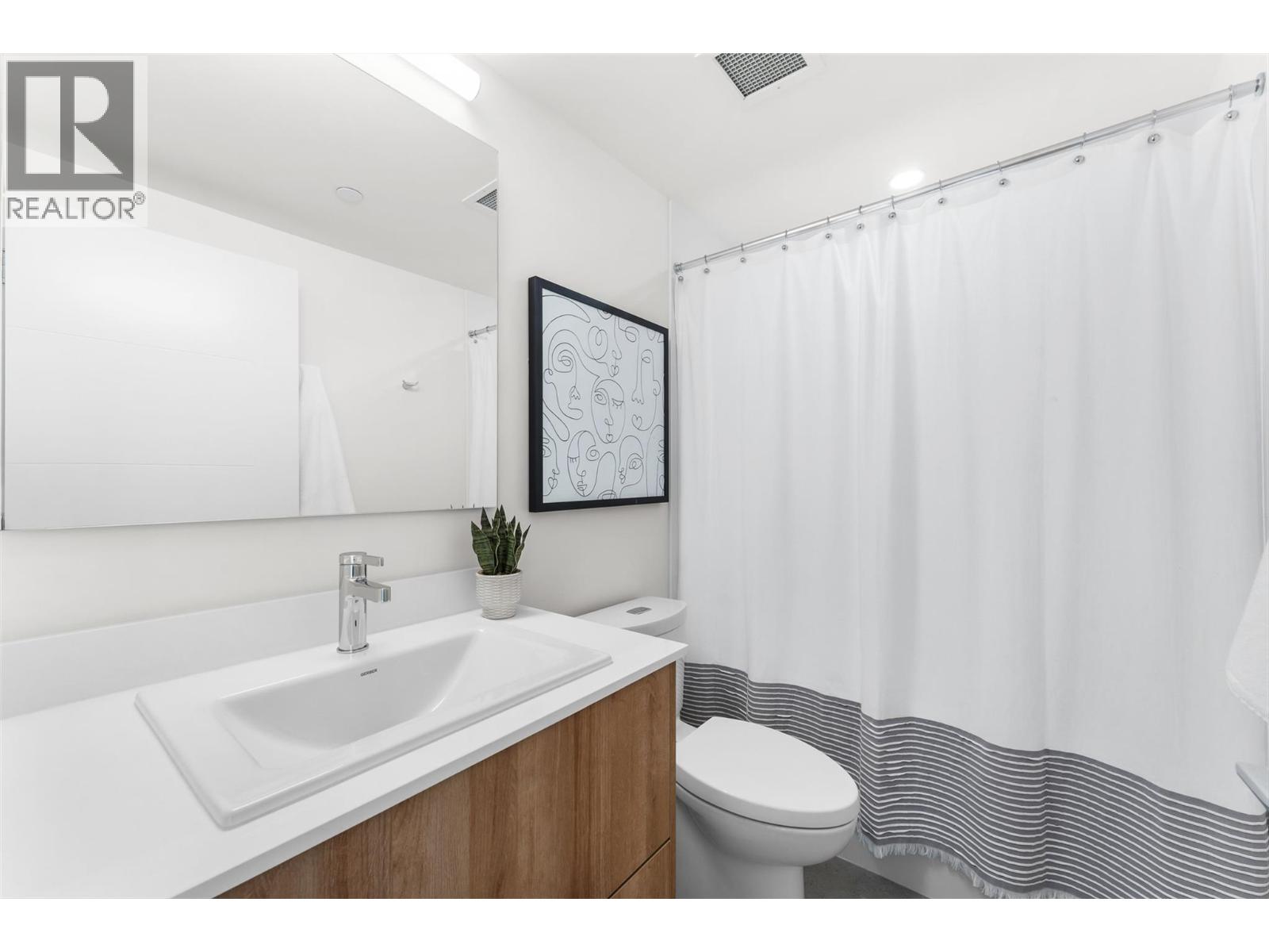 1007 3699 Capozzi Road, Kelowna