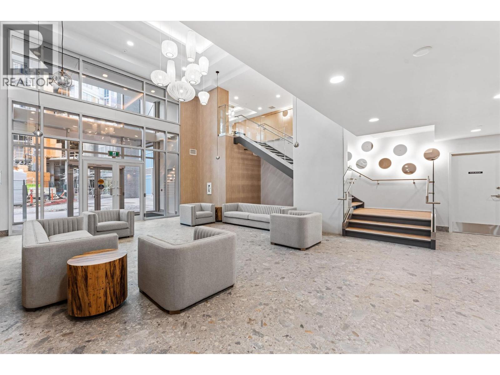 1007 3699 Capozzi Road, Kelowna