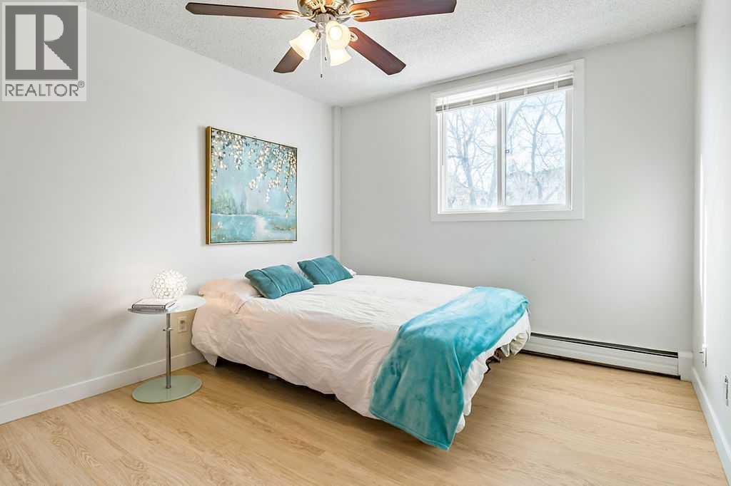 Single Family House for Sale in   A Street W Bankview Calgary 