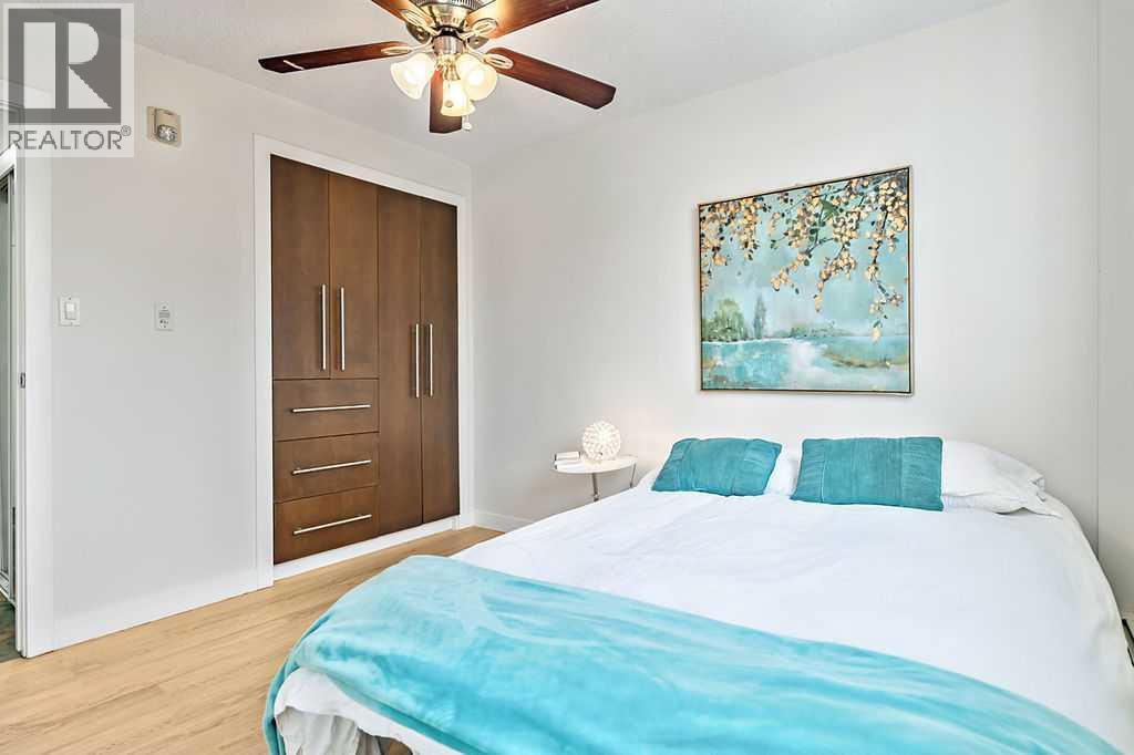 Single Family House for Sale in   A Street W Bankview Calgary 