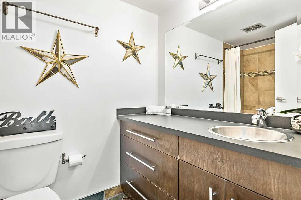 Single Family House for Sale in   A Street W Bankview Calgary 