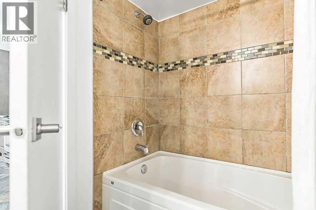 Single Family House for Sale in   A Street W Bankview Calgary 