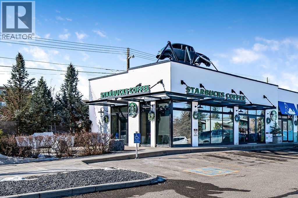 Single Family House for Sale in   A Street W Bankview Calgary 