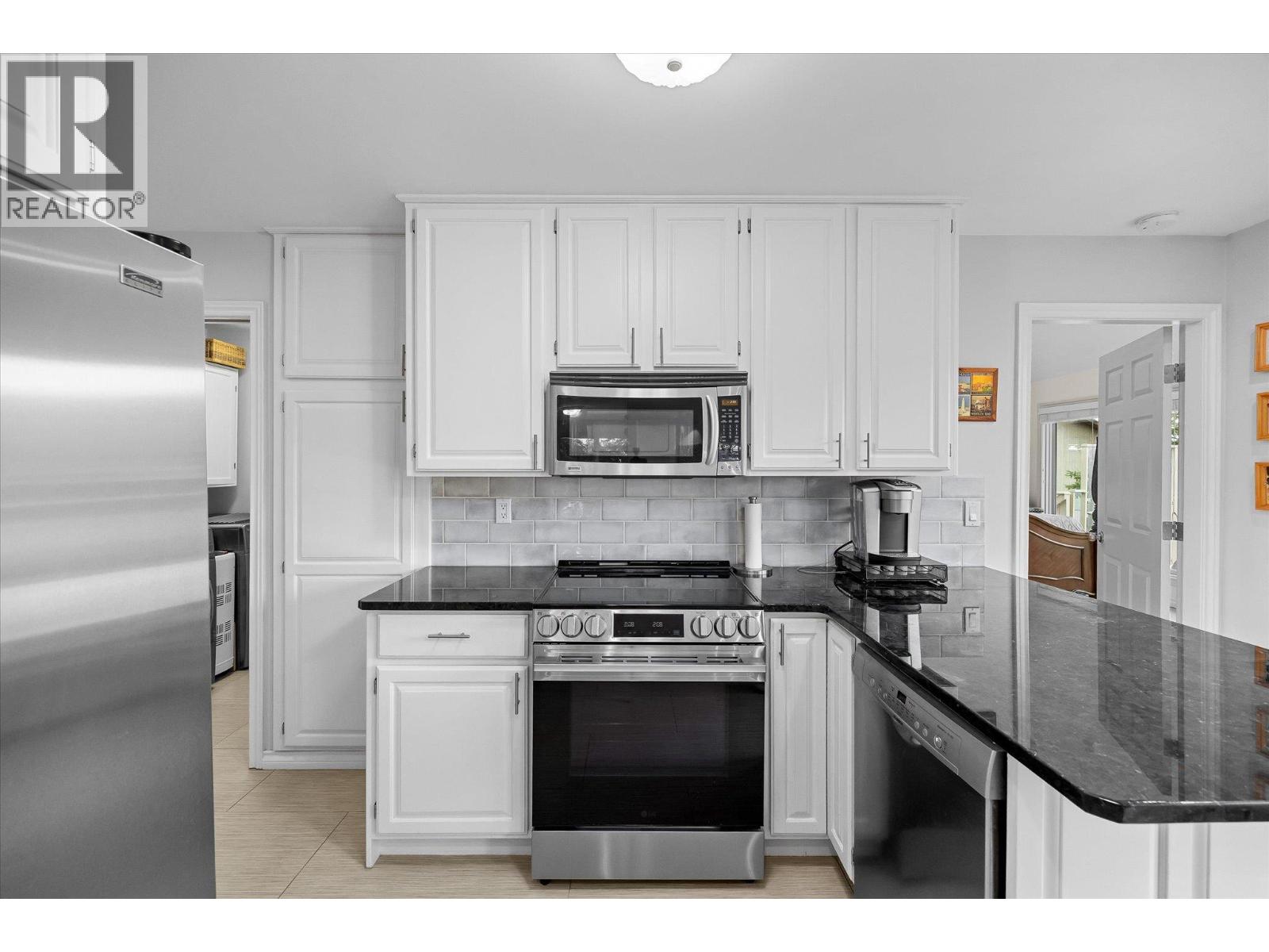  1116 Lynn Court, Kelowna