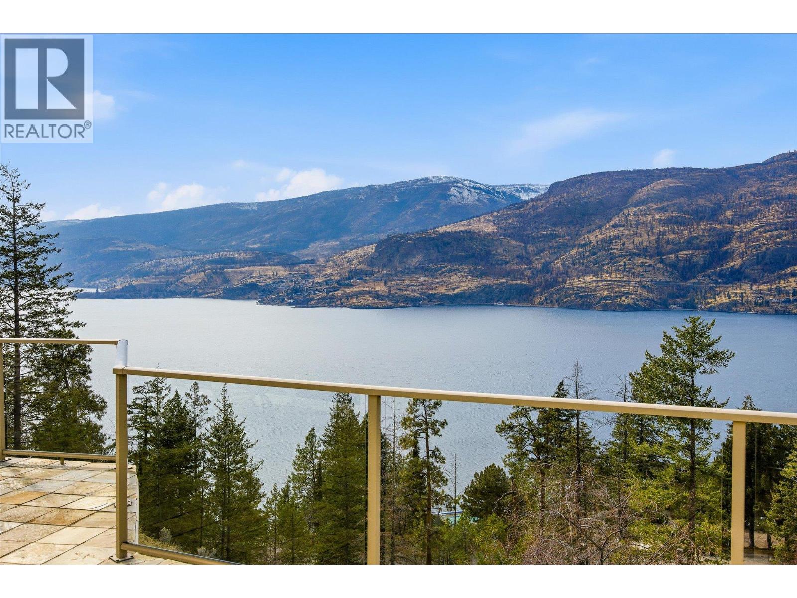  1116 Lynn Court, Kelowna