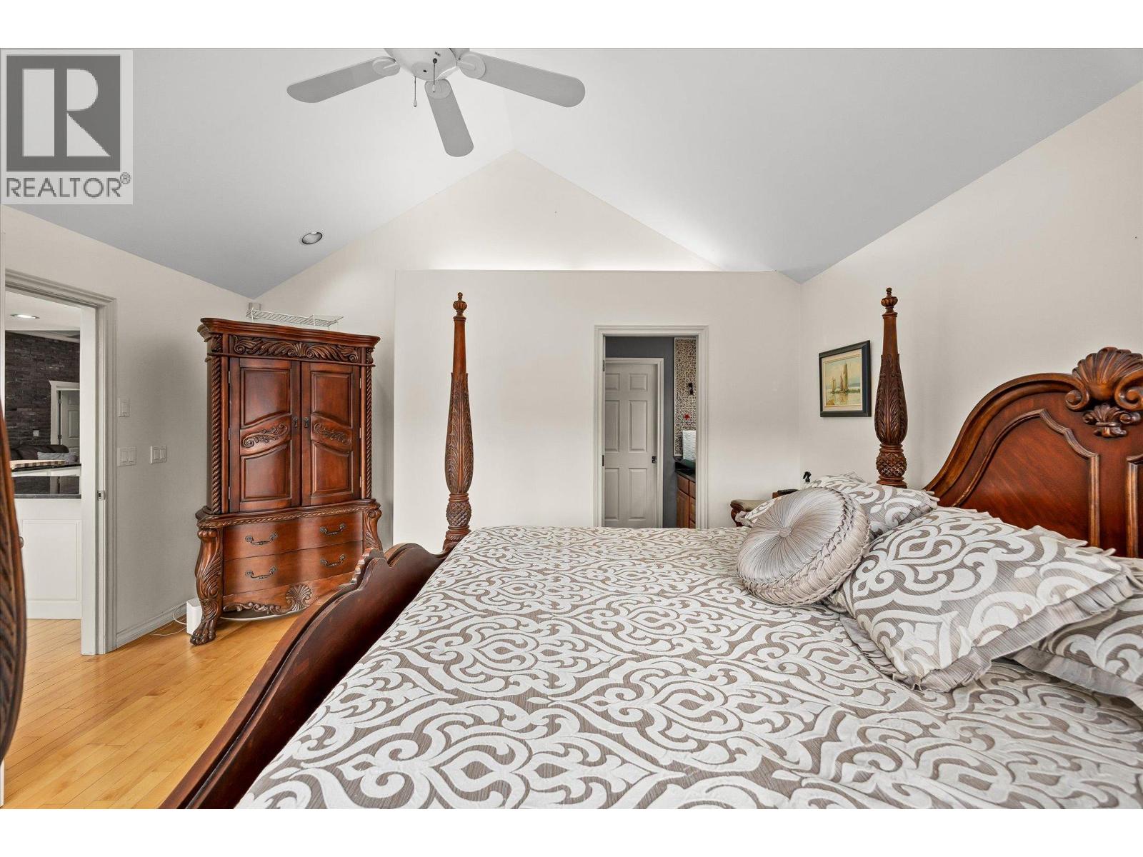  1116 Lynn Court, Kelowna