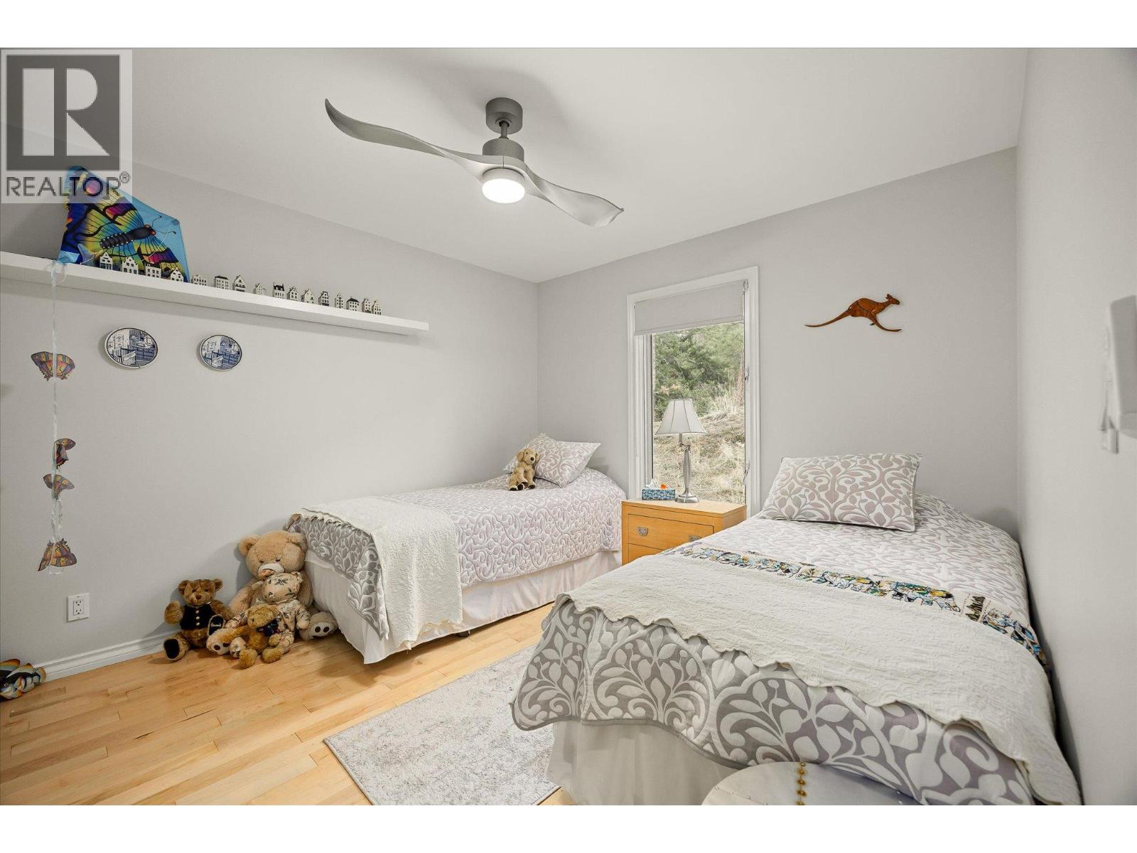  1116 Lynn Court, Kelowna