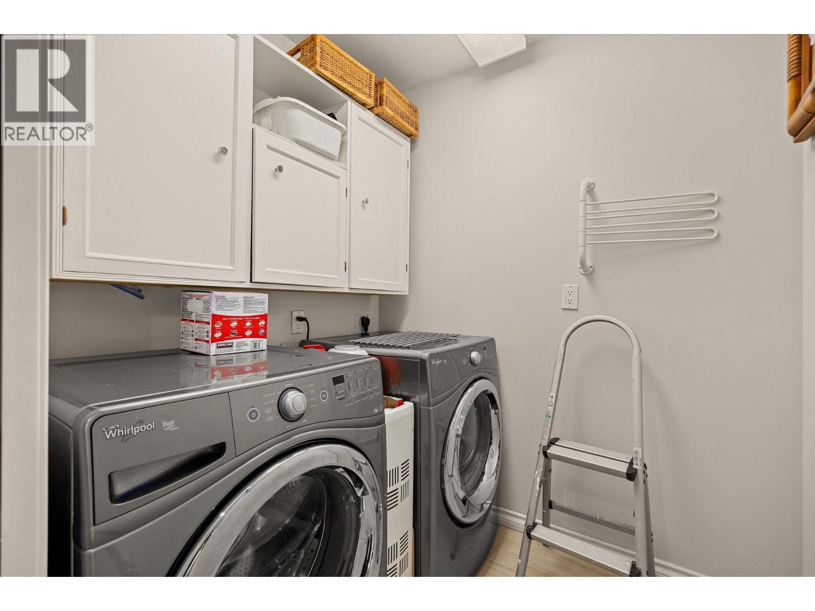  1116 Lynn Court, Kelowna