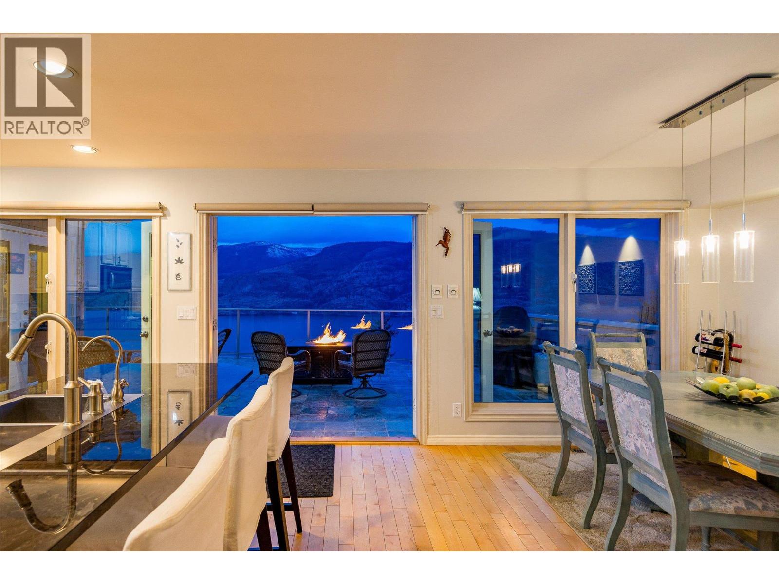  1116 Lynn Court, Kelowna