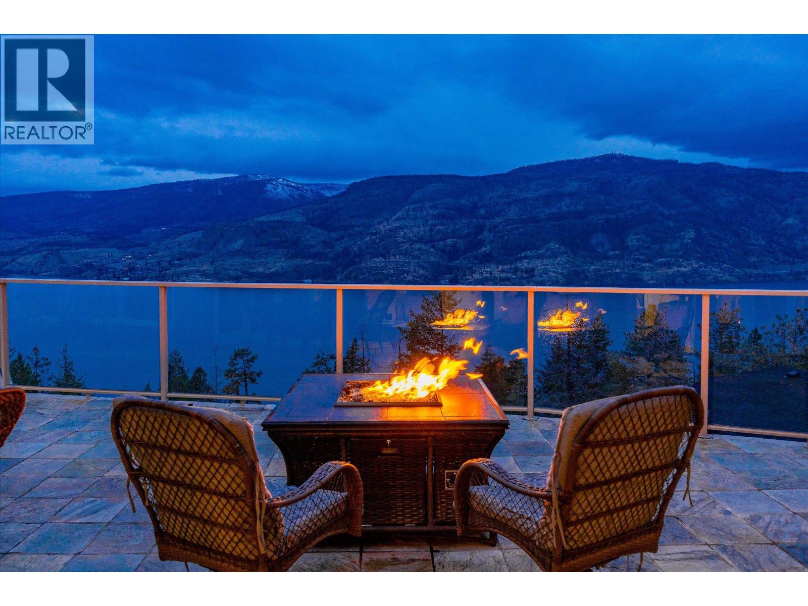  1116 Lynn Court, Kelowna