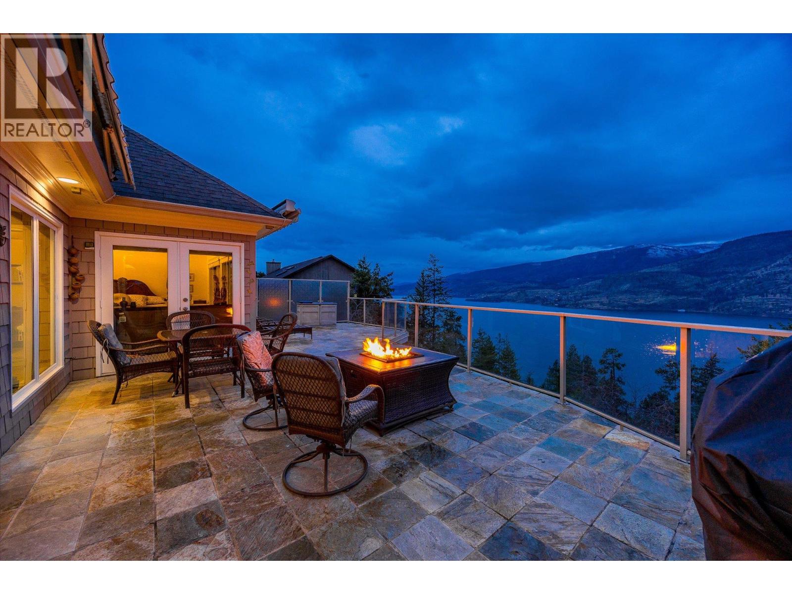  1116 Lynn Court, Kelowna