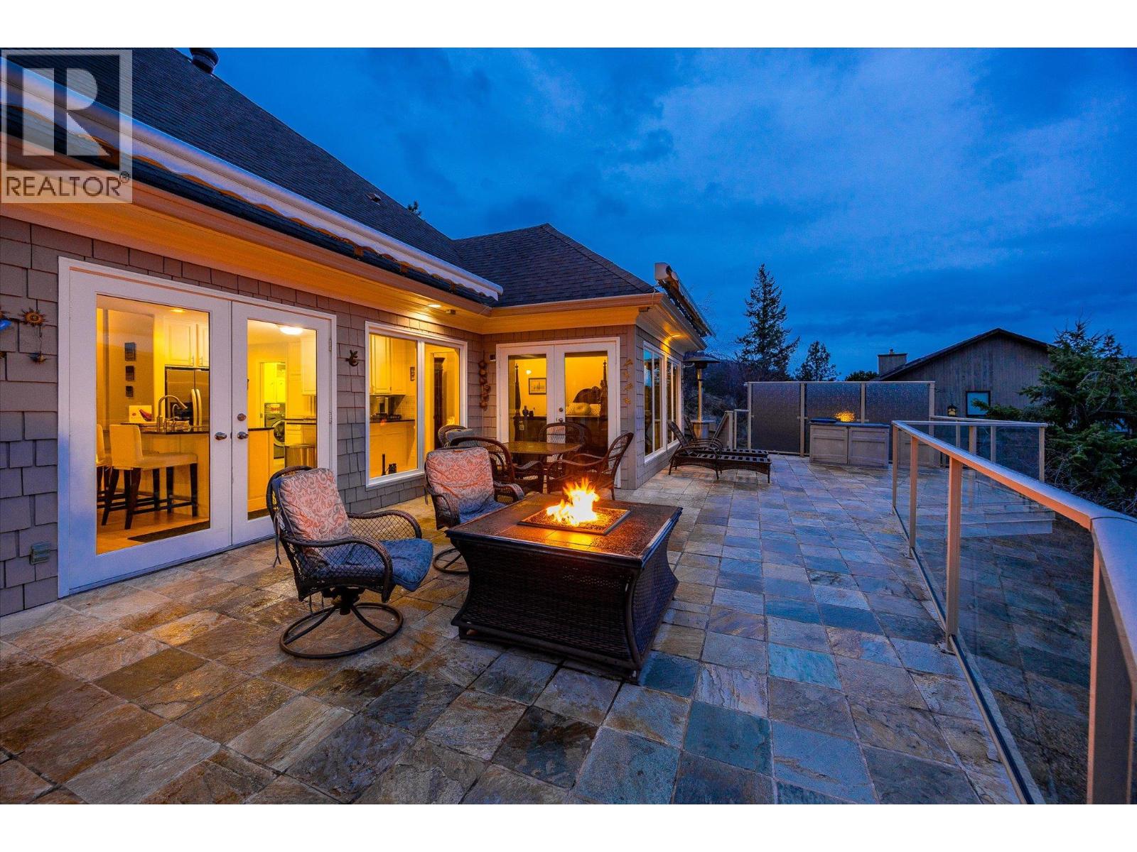  1116 Lynn Court, Kelowna