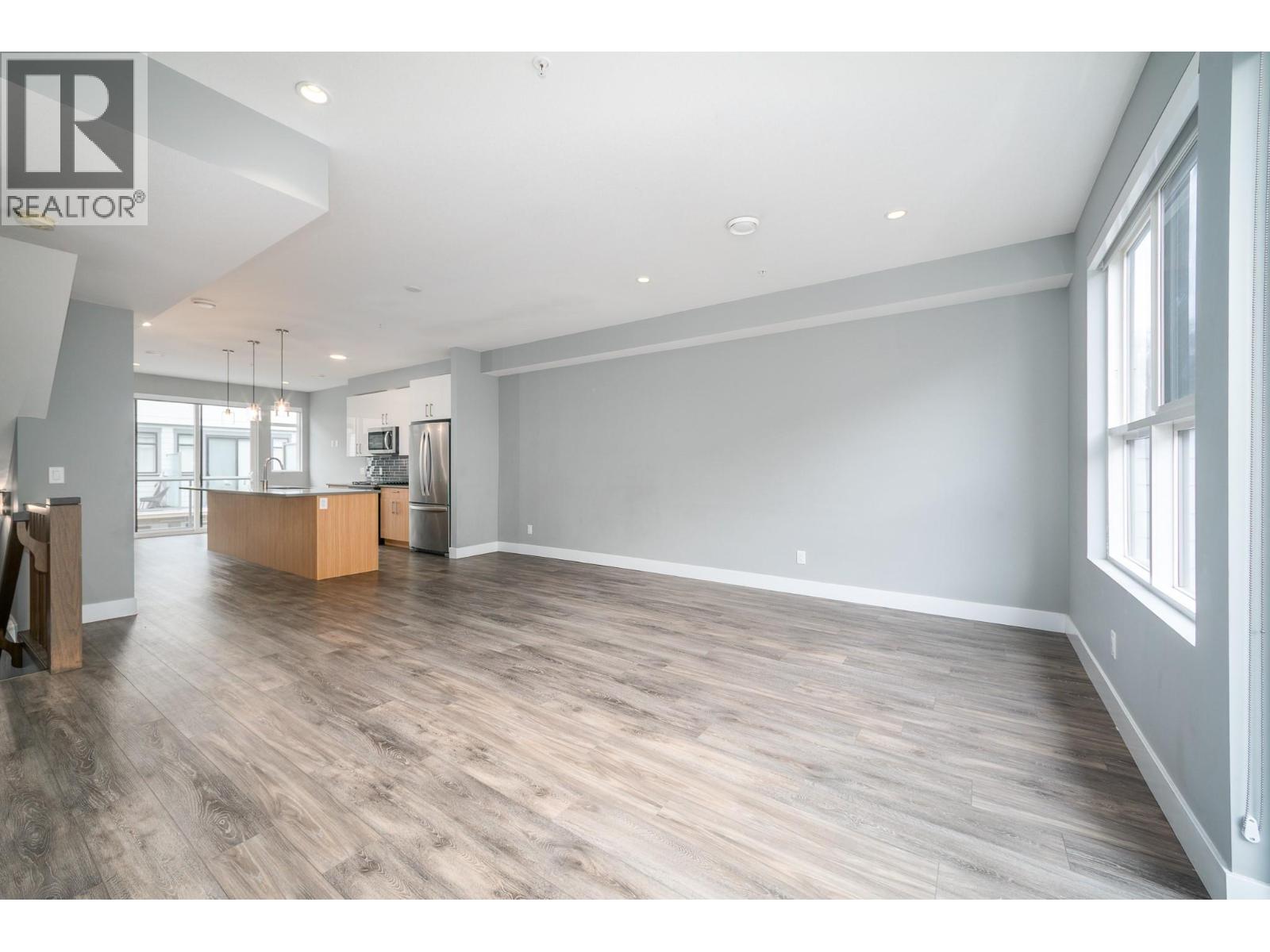 11581 Rogers Road Unit# 202, Lake Country